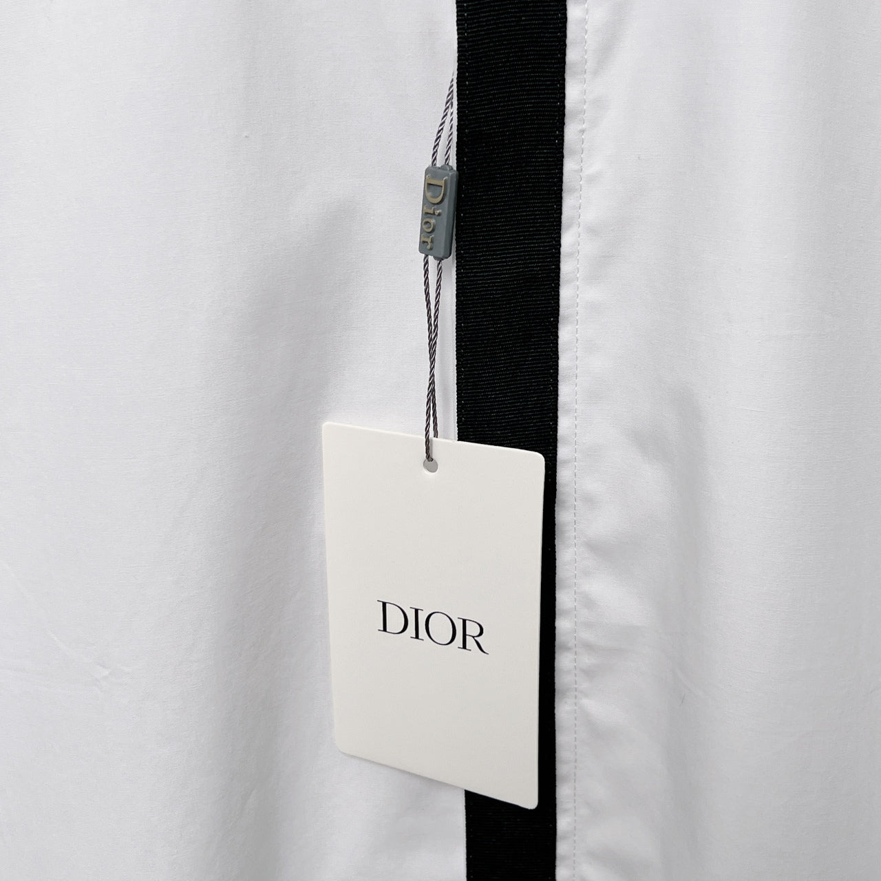 LuxluxHouse Best Quality Clothes Shirts&Polo Dior