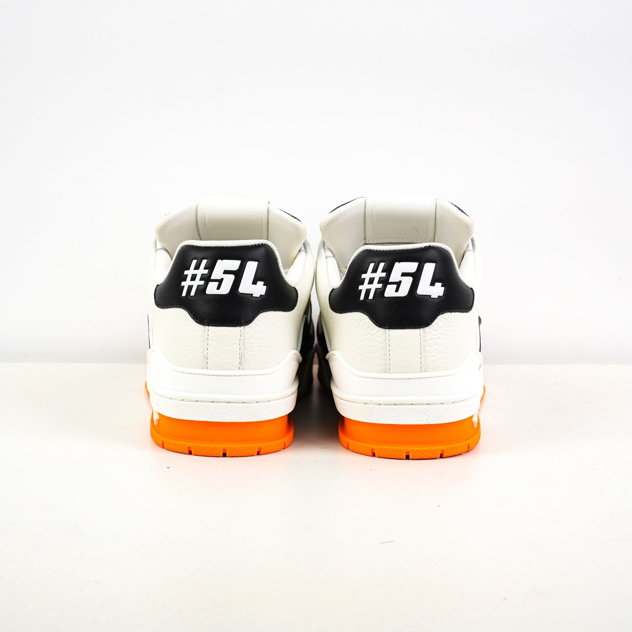 LuxluxHouse Best Quality Shoes Louis Vuitton