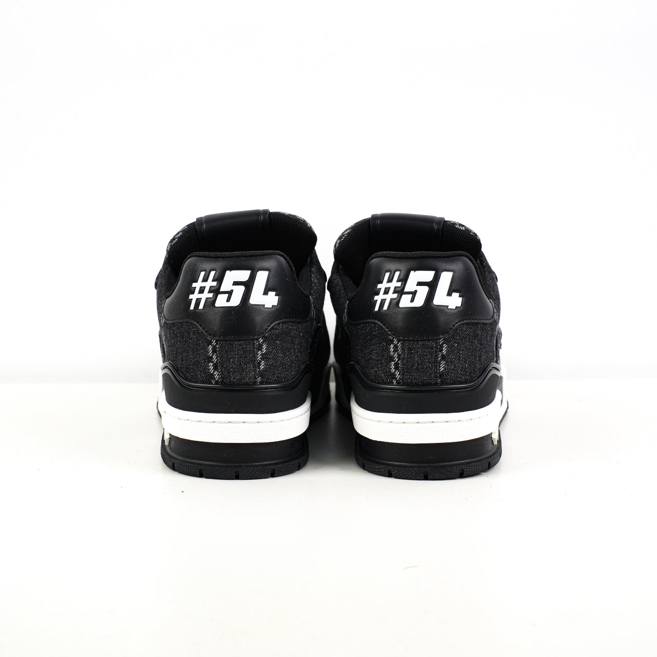 LuxluxHouse Best Quality Shoes Louis Vuitton