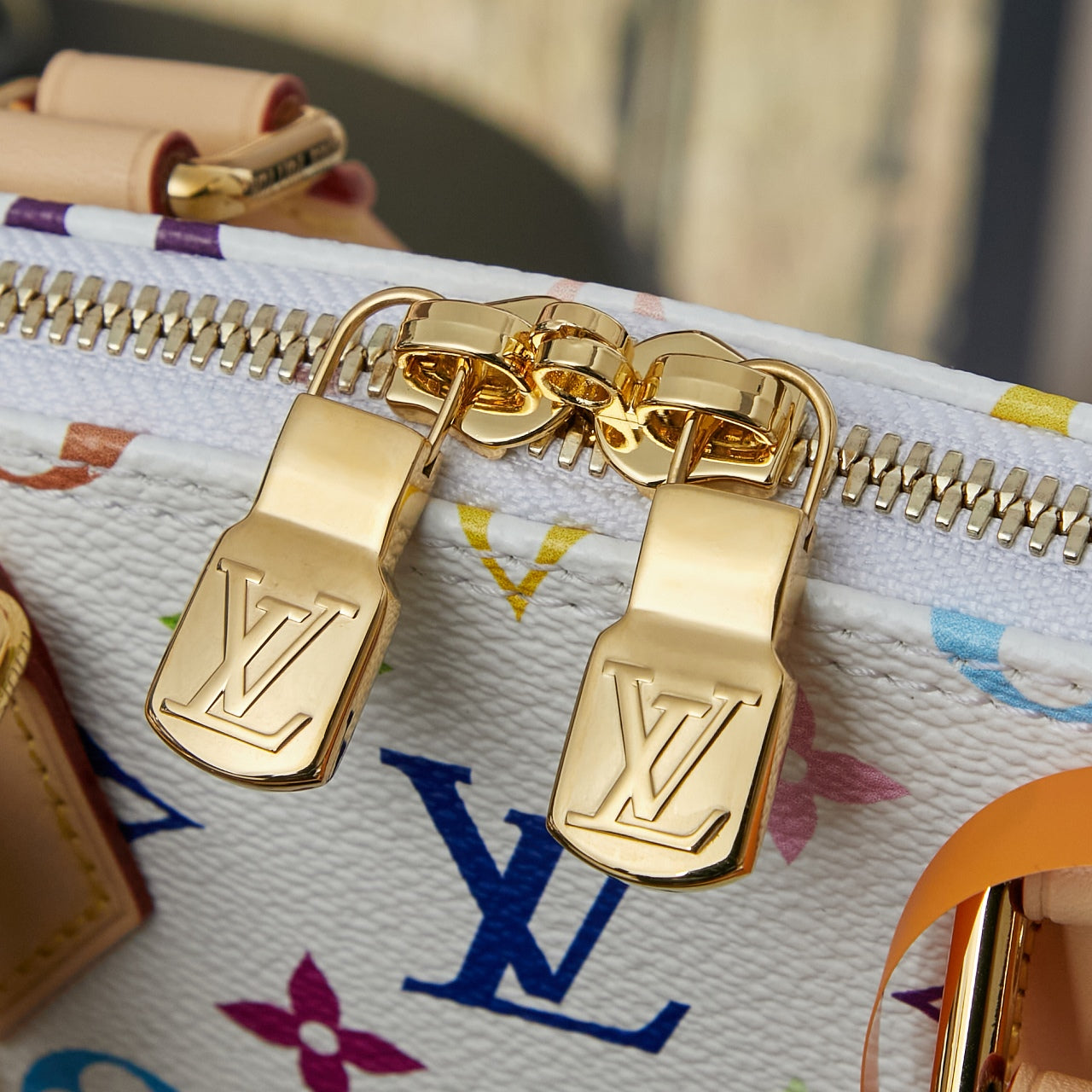 LuxluxHouse Best Quality Bags Louis Vuitton Women