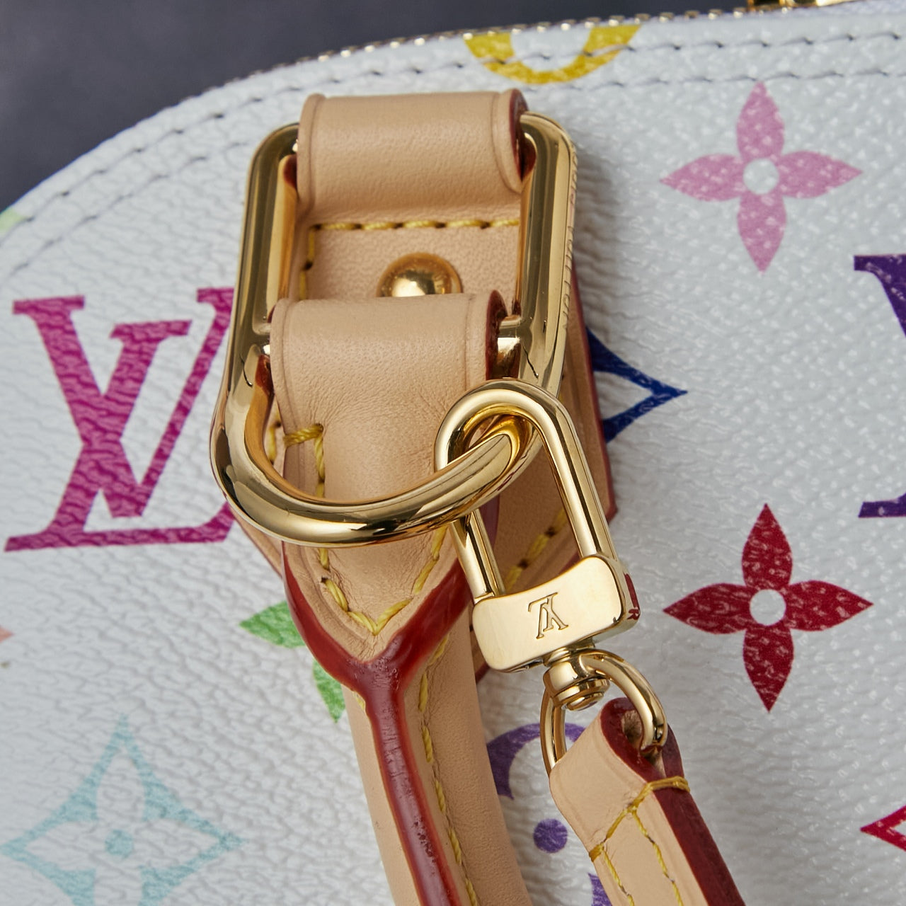 LuxluxHouse Best Quality Bags Louis Vuitton Women