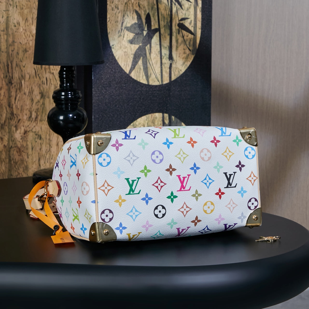 LuxluxHouse Best Quality Bags Louis Vuitton Women Men