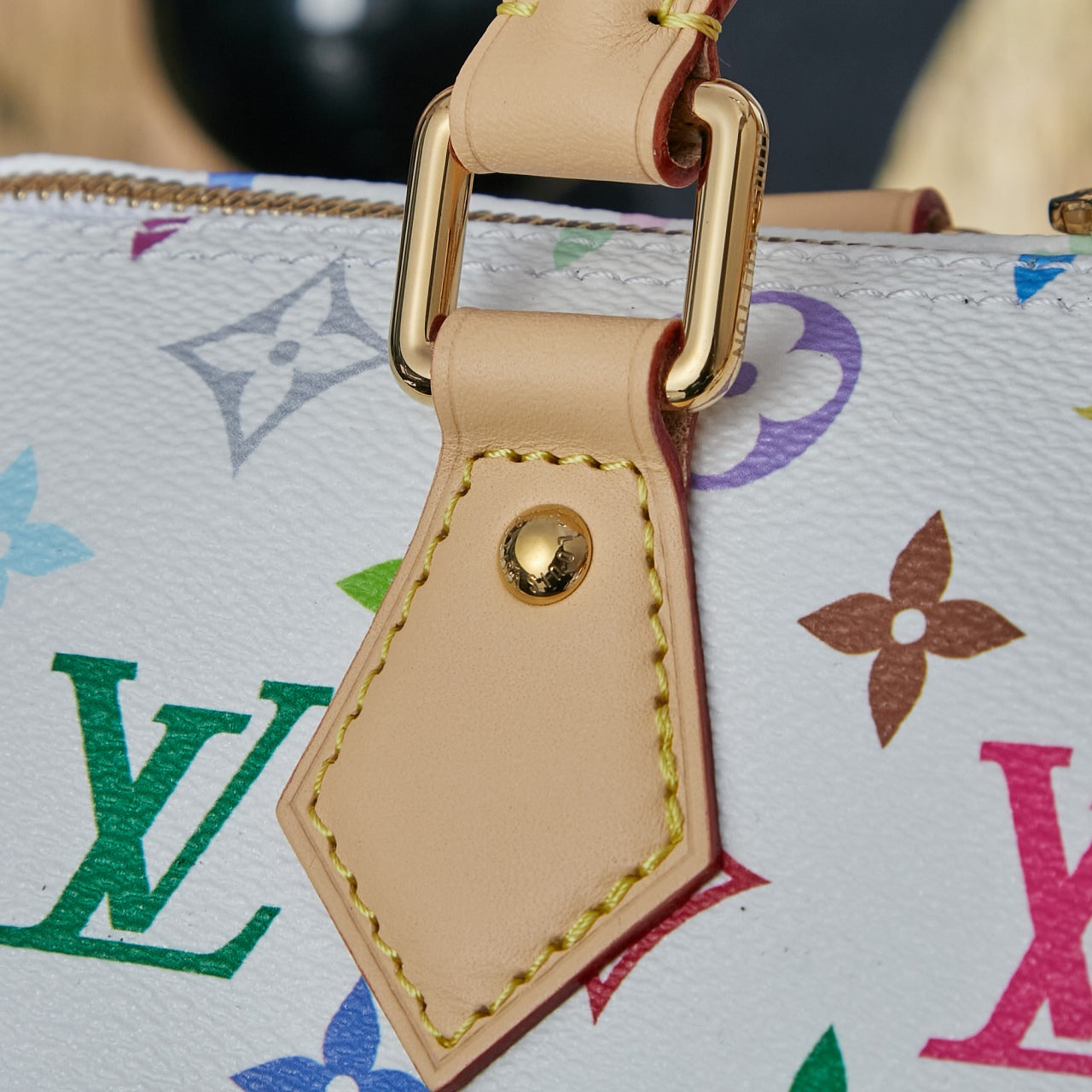 LuxluxHouse Best Quality Bags Louis Vuitton Women Men