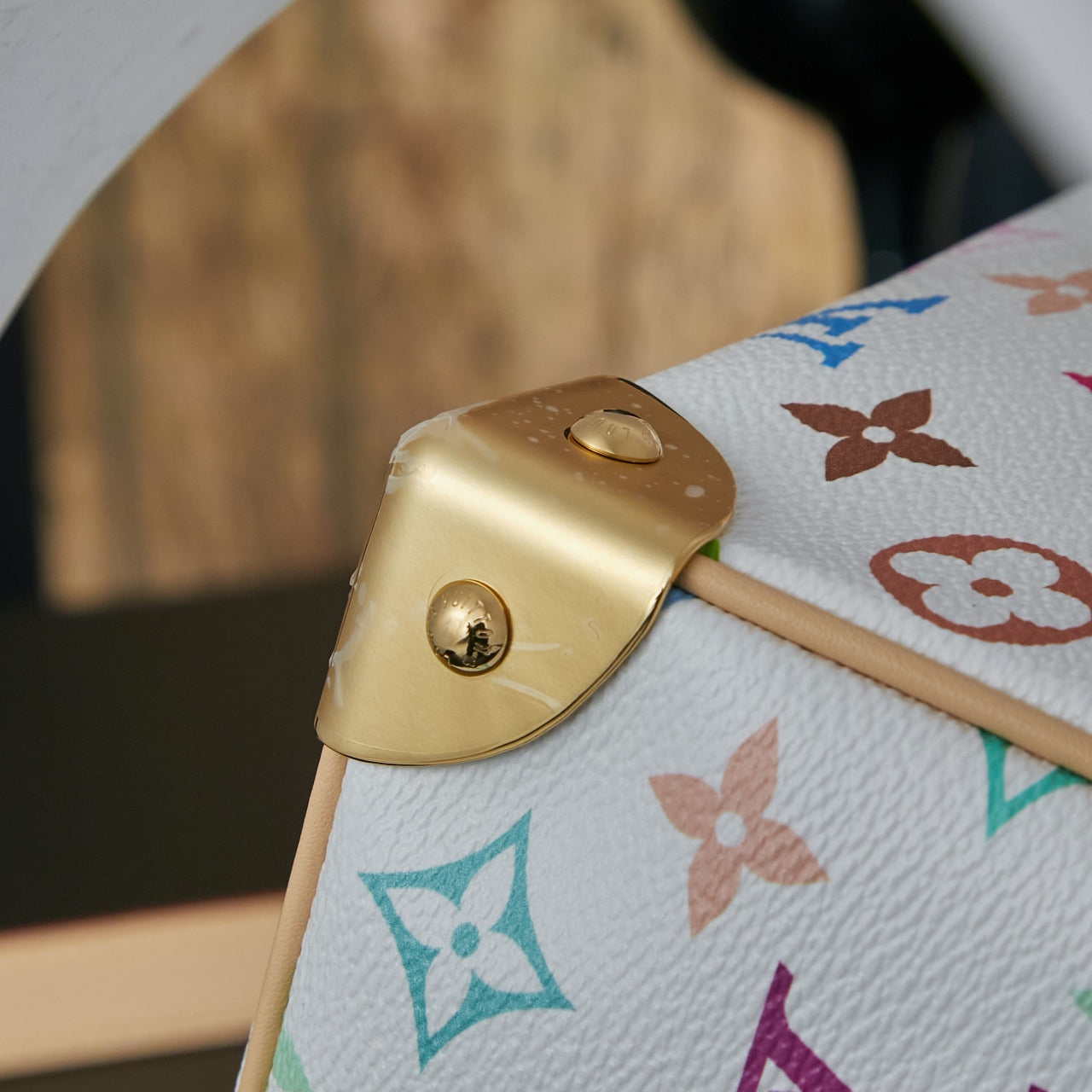 LuxluxHouse Best Quality Bags Louis Vuitton Women Men