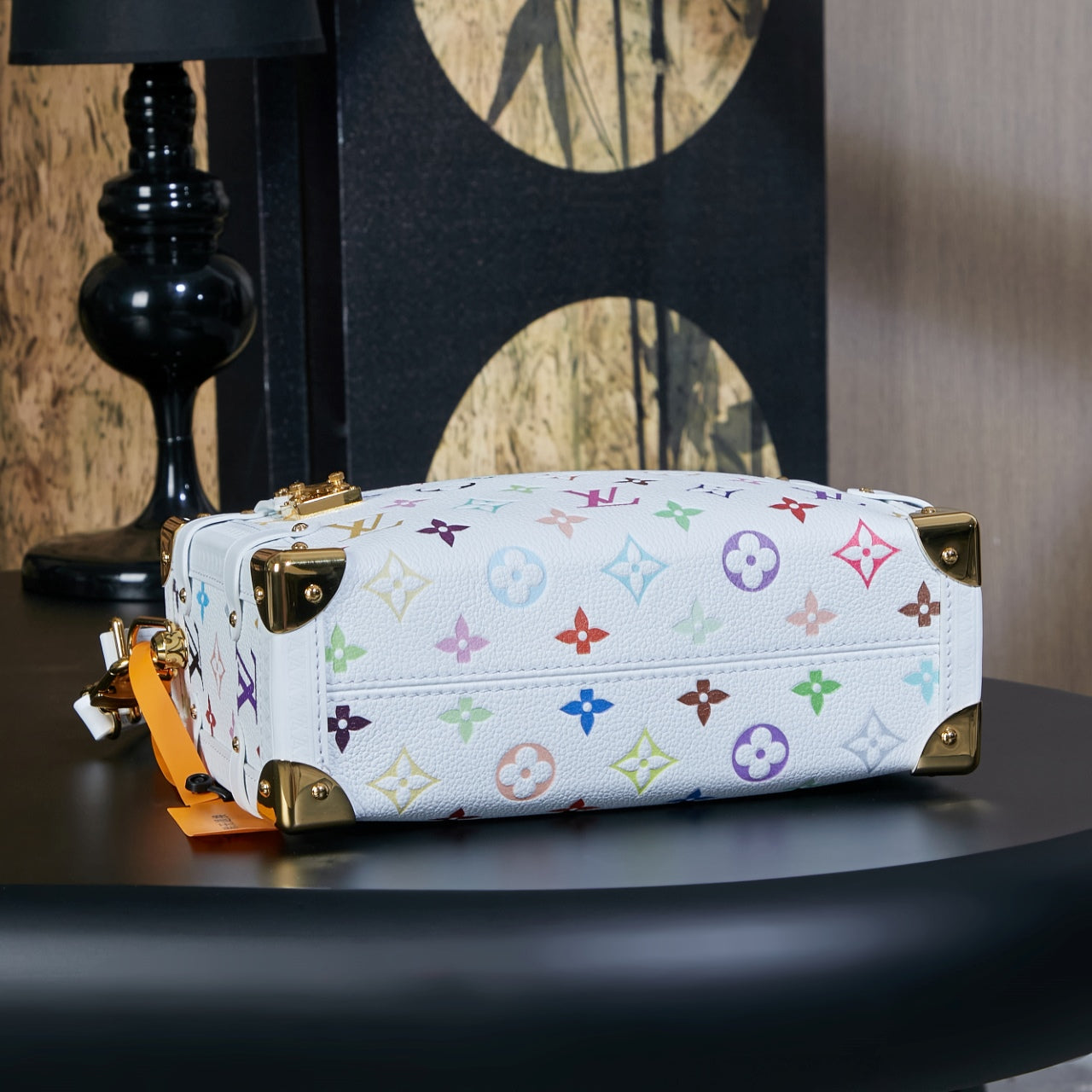 LuxluxHouse Best Quality Bags Louis Vuitton Women