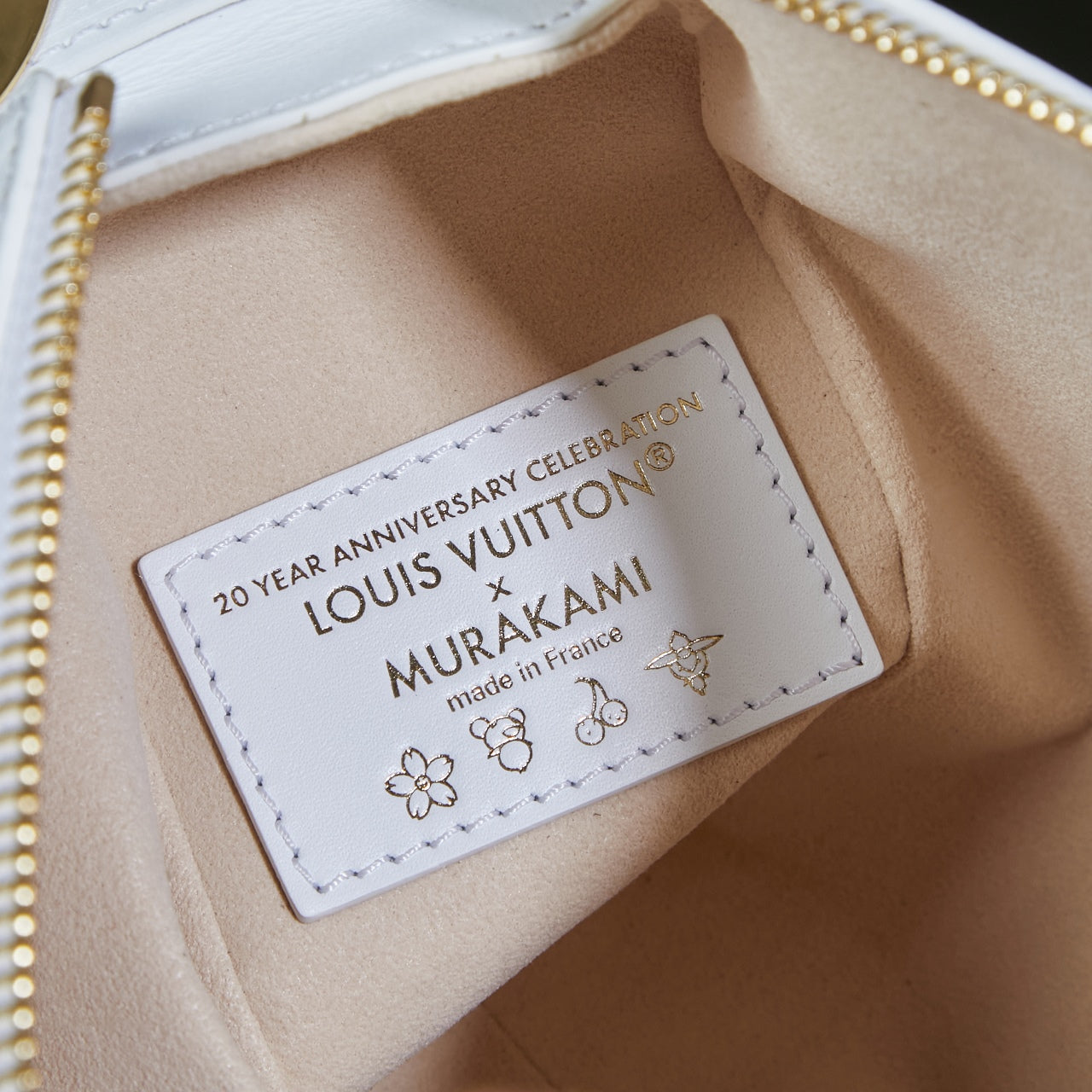 LuxluxHouse Best Quality Bags Louis Vuitton Women