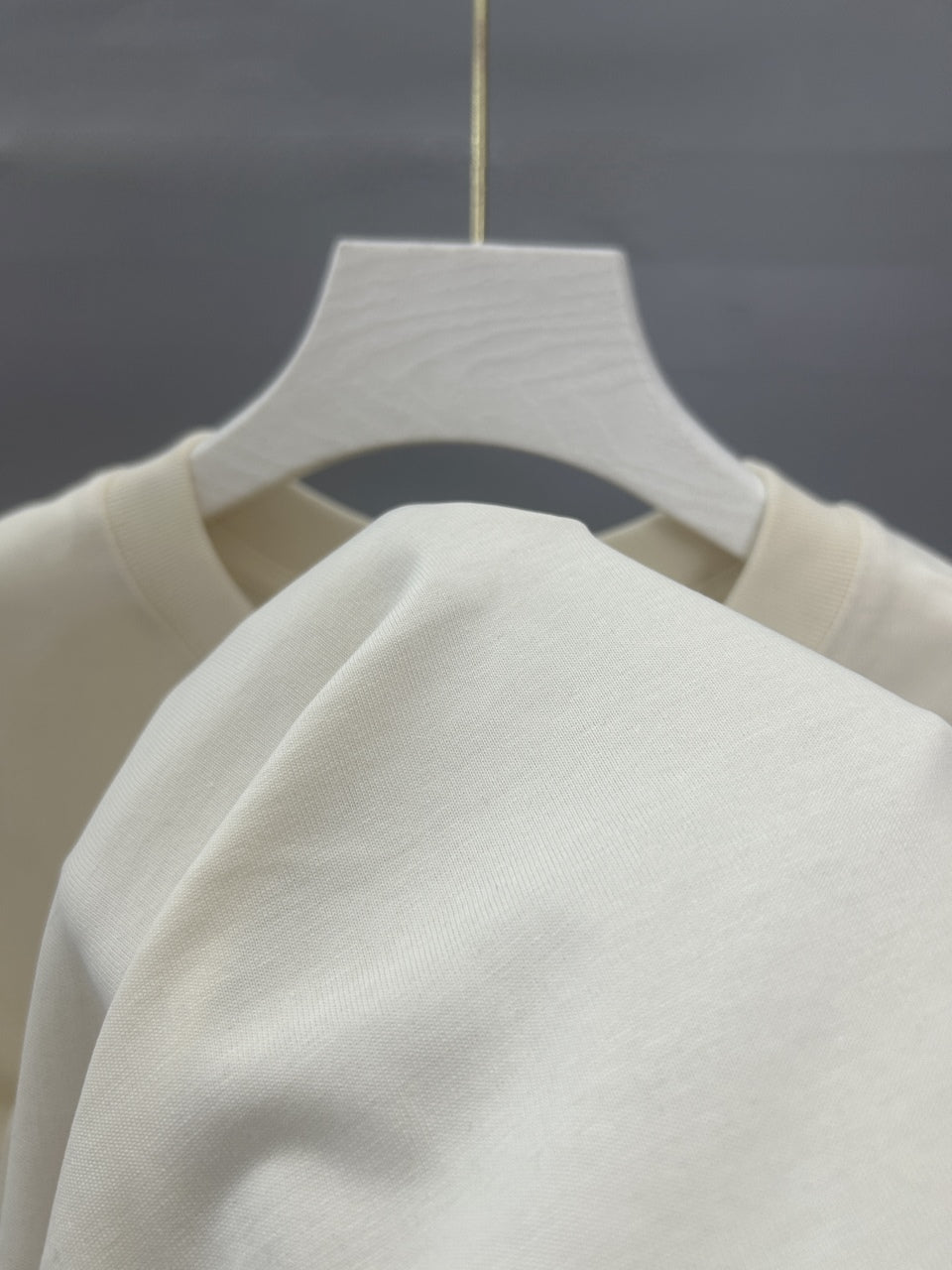 LuxluxHouse Best Quality Clothes Gucci T-shirt
