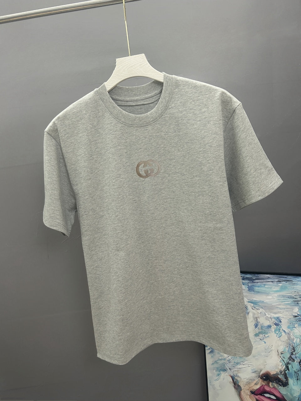 LuxluxHouse Best Quality Clothes Gucci T-shirt