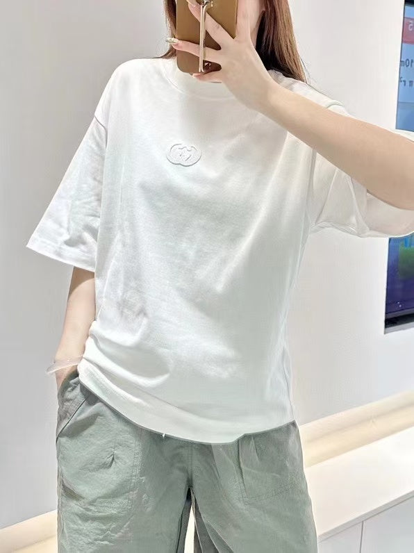LuxluxHouse Best Quality Clothes Gucci T-shirt