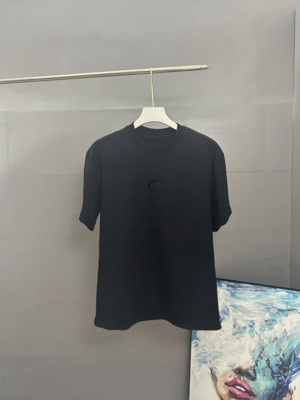LuxluxHouse Best Quality Clothes Gucci T-shirt