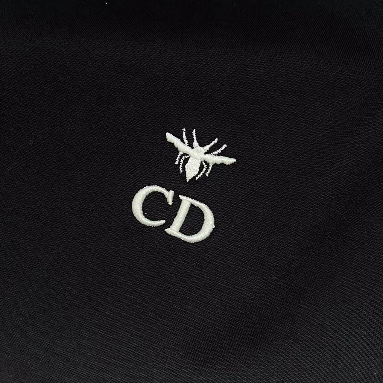 LuxluxHouse Best Quality Clothes Tank Dior