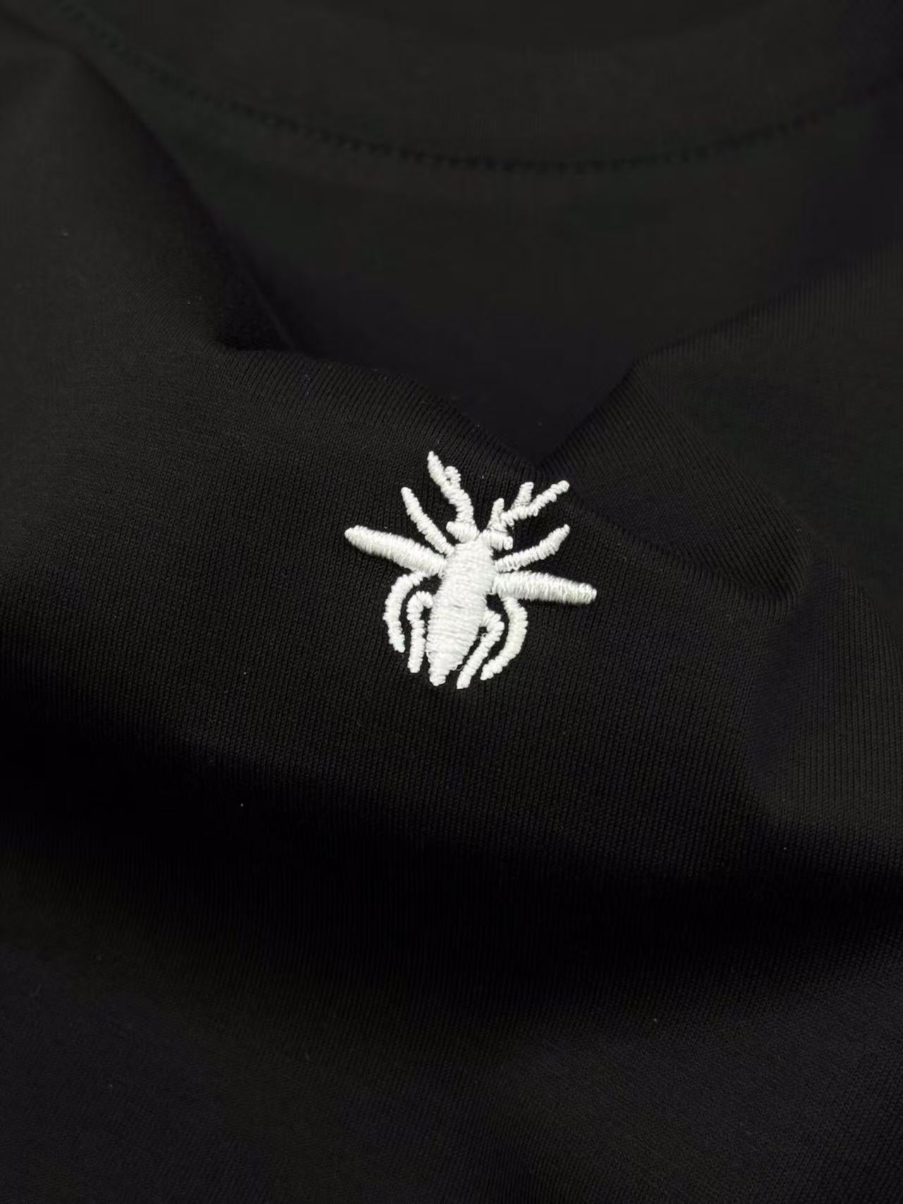 LuxluxHouse Best Quality Clothes Tank Dior