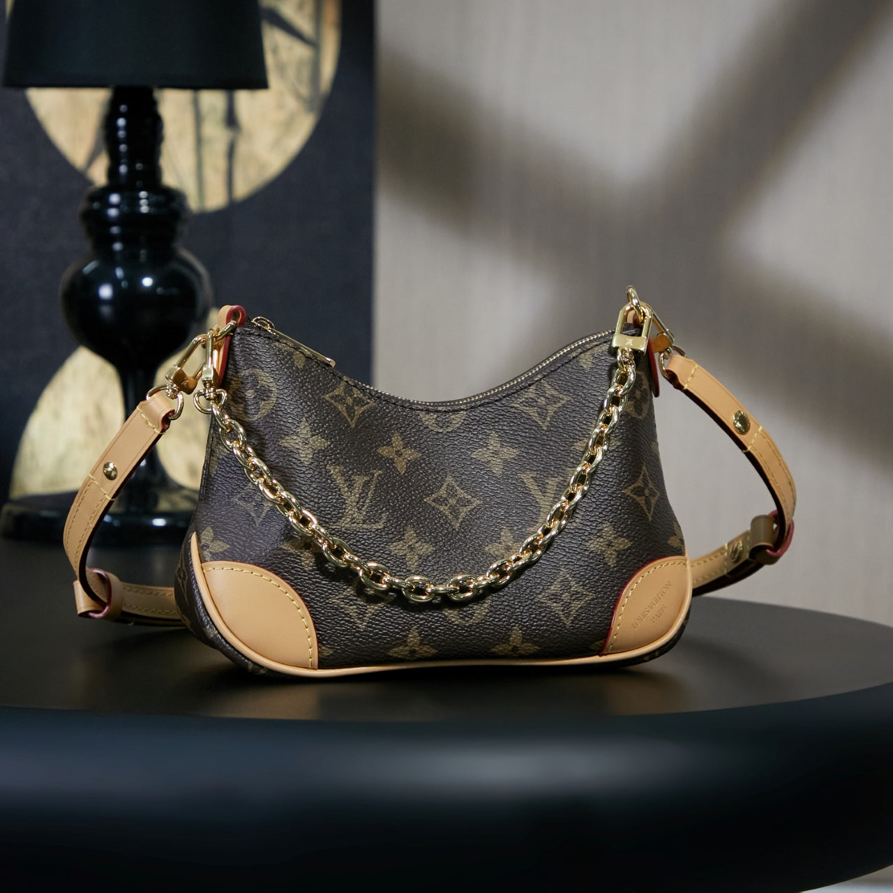 LuxluxHouse Best Quality Bags Louis Vuitton Women