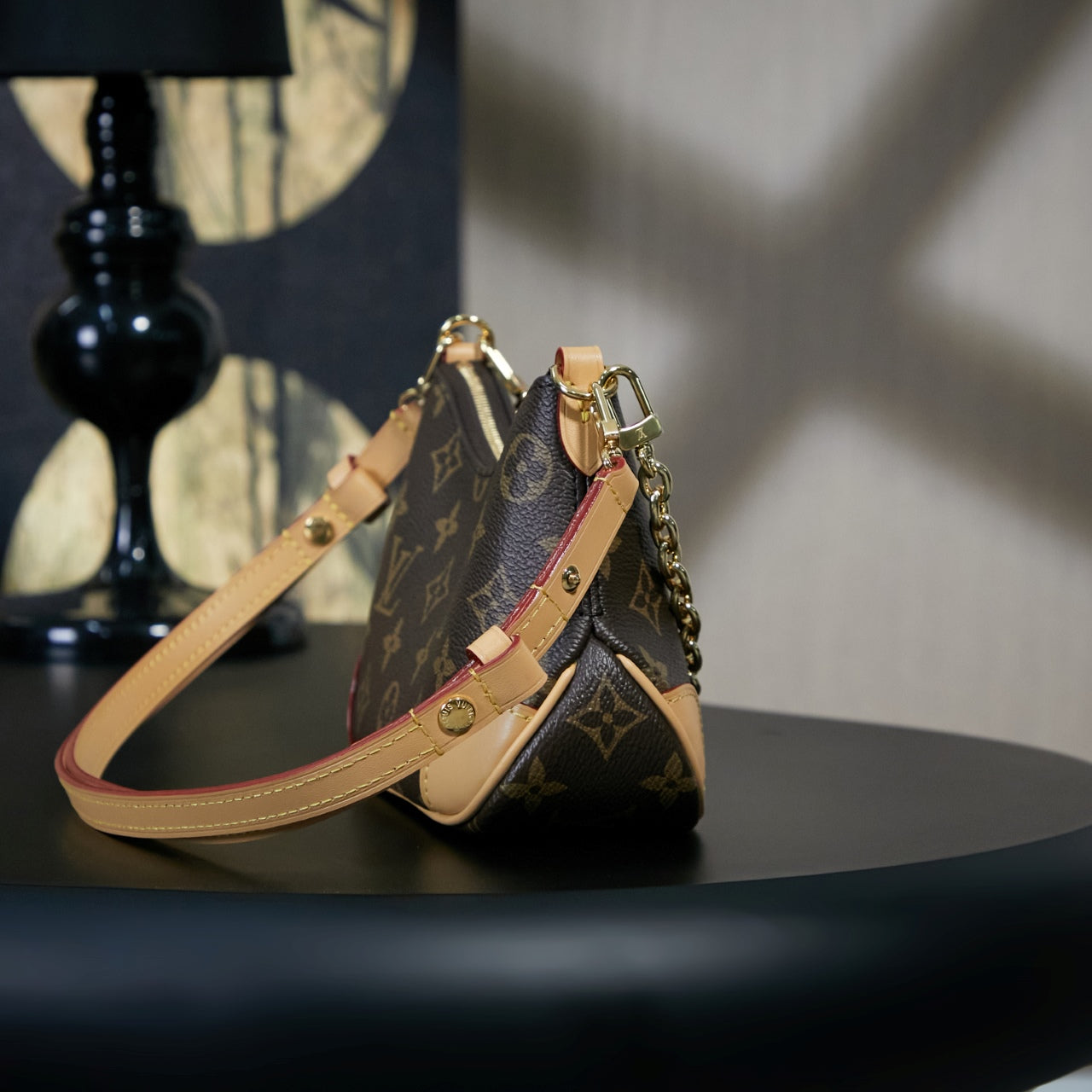 LuxluxHouse Best Quality Bags Louis Vuitton Women