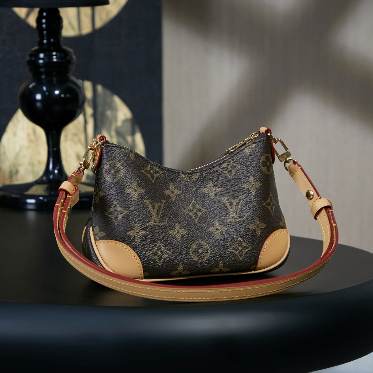 LuxluxHouse Best Quality Bags Louis Vuitton Women