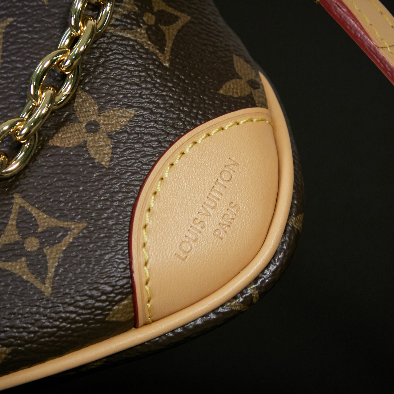 LuxluxHouse Best Quality Bags Louis Vuitton Women