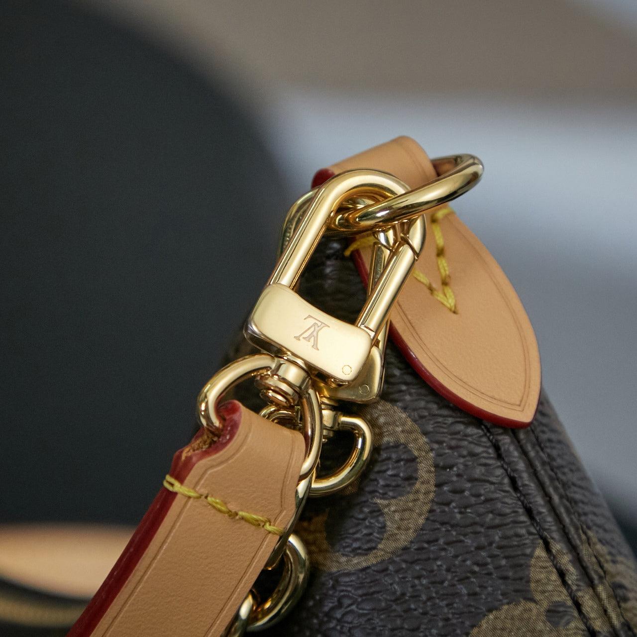 LuxluxHouse Best Quality Bags Louis Vuitton Women
