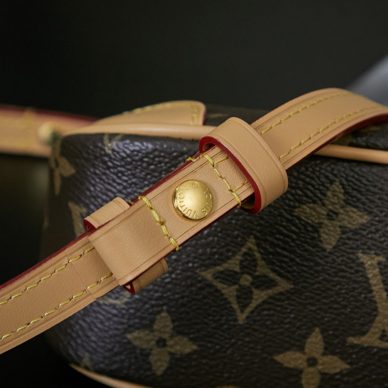 LuxluxHouse Best Quality Bags Louis Vuitton Women