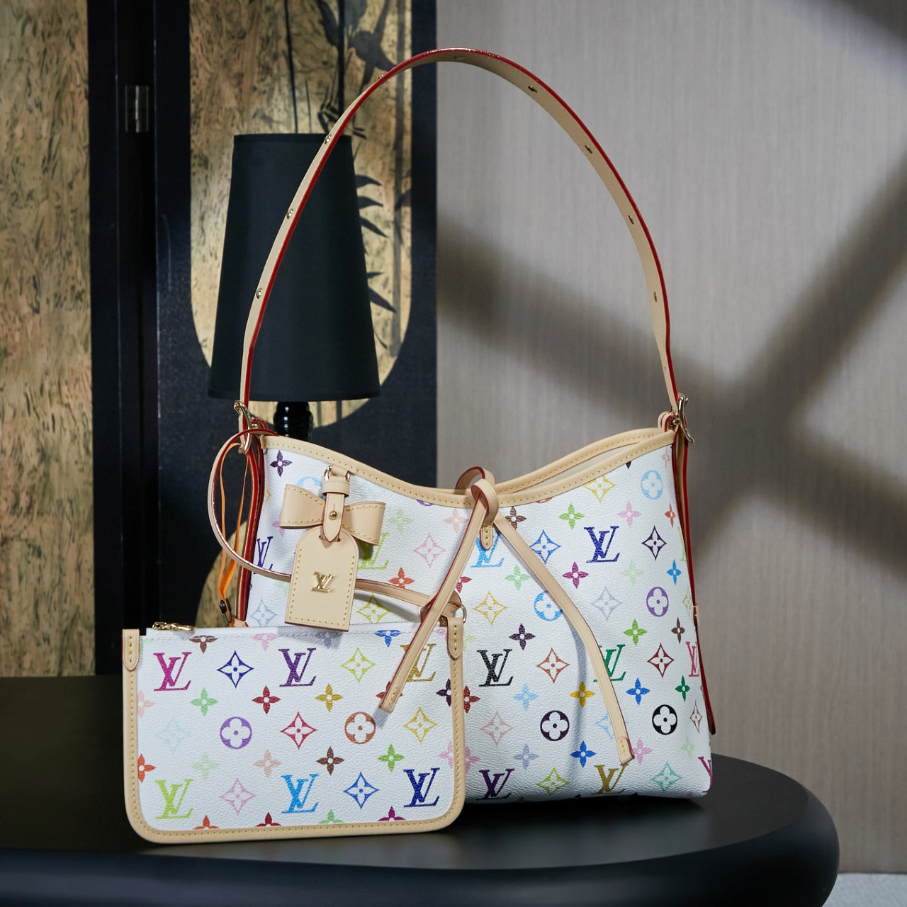 LuxluxHouse Best Quality Bags Louis Vuitton Women