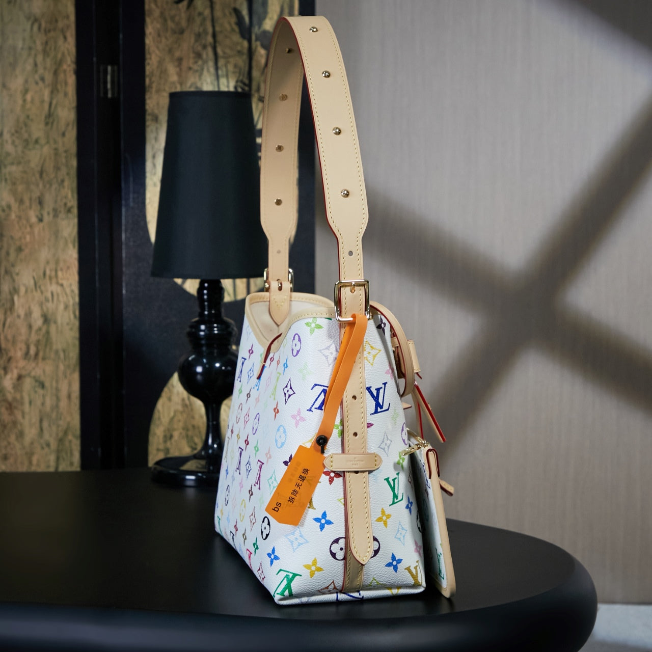 LuxluxHouse Best Quality Bags Louis Vuitton Women