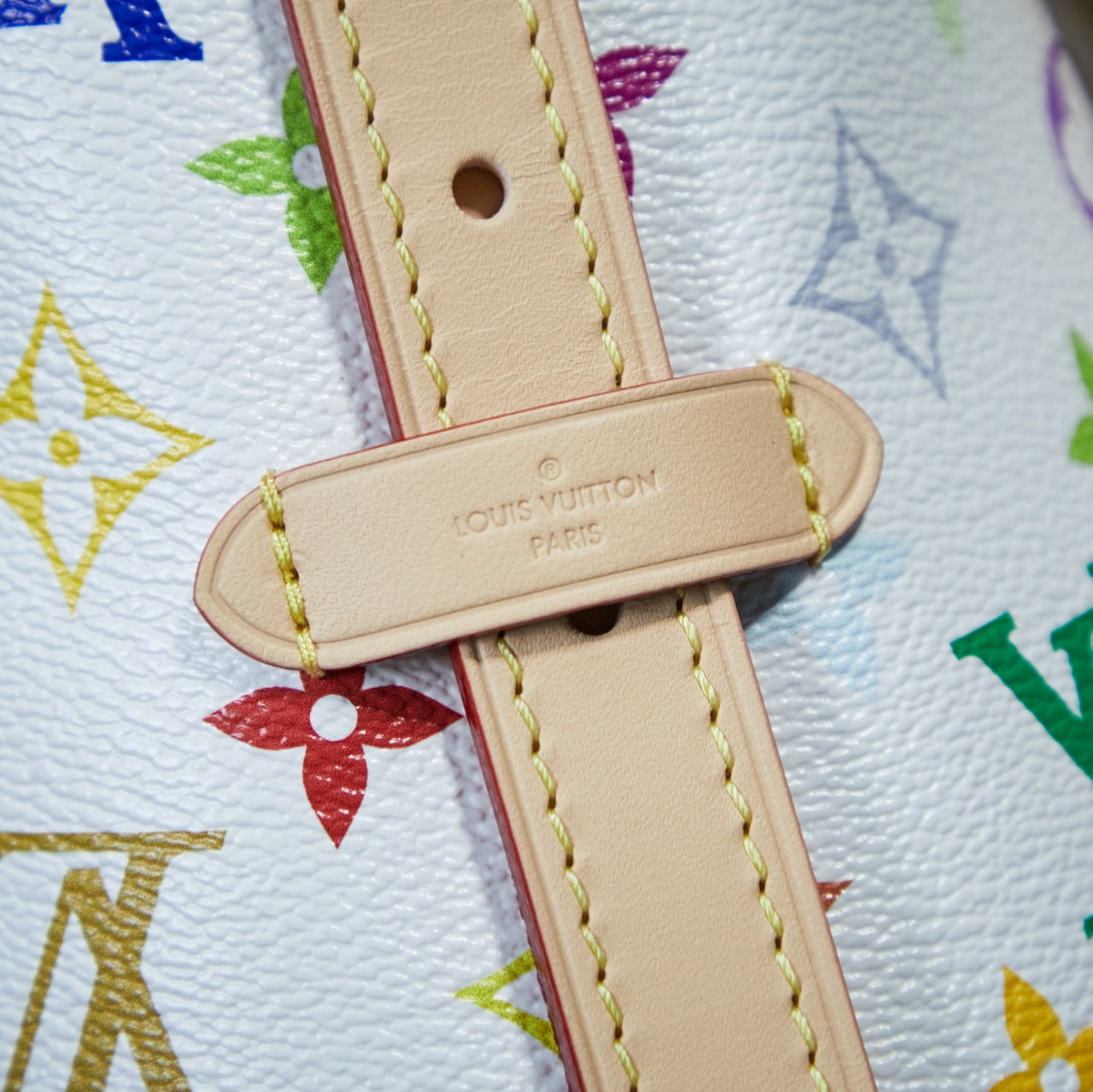 LuxluxHouse Best Quality Bags Louis Vuitton Women