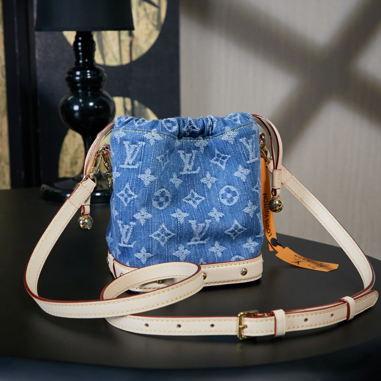 LuxluxHouse Best Quality Bags Louis Vuitton Women