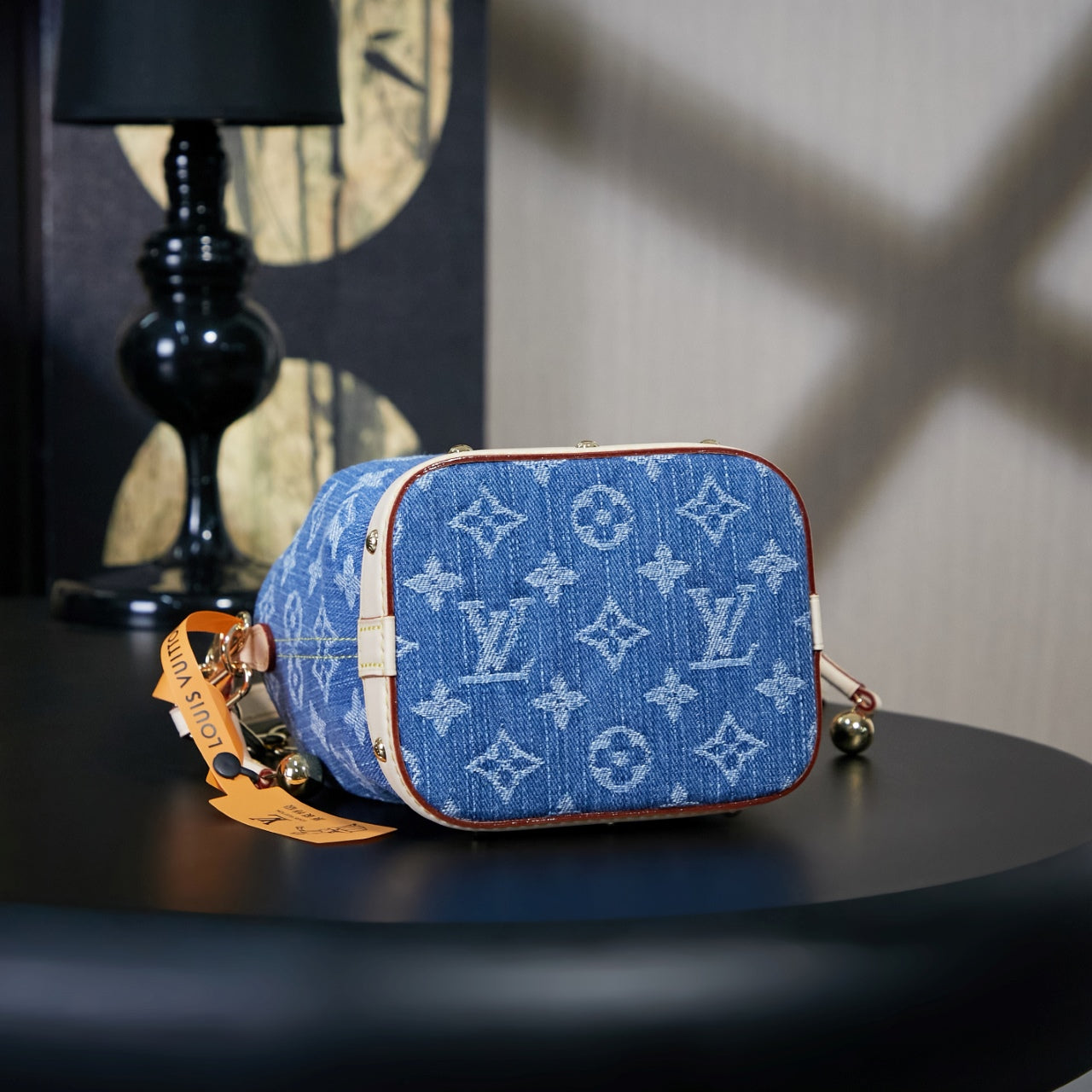 LuxluxHouse Best Quality Bags Louis Vuitton Women