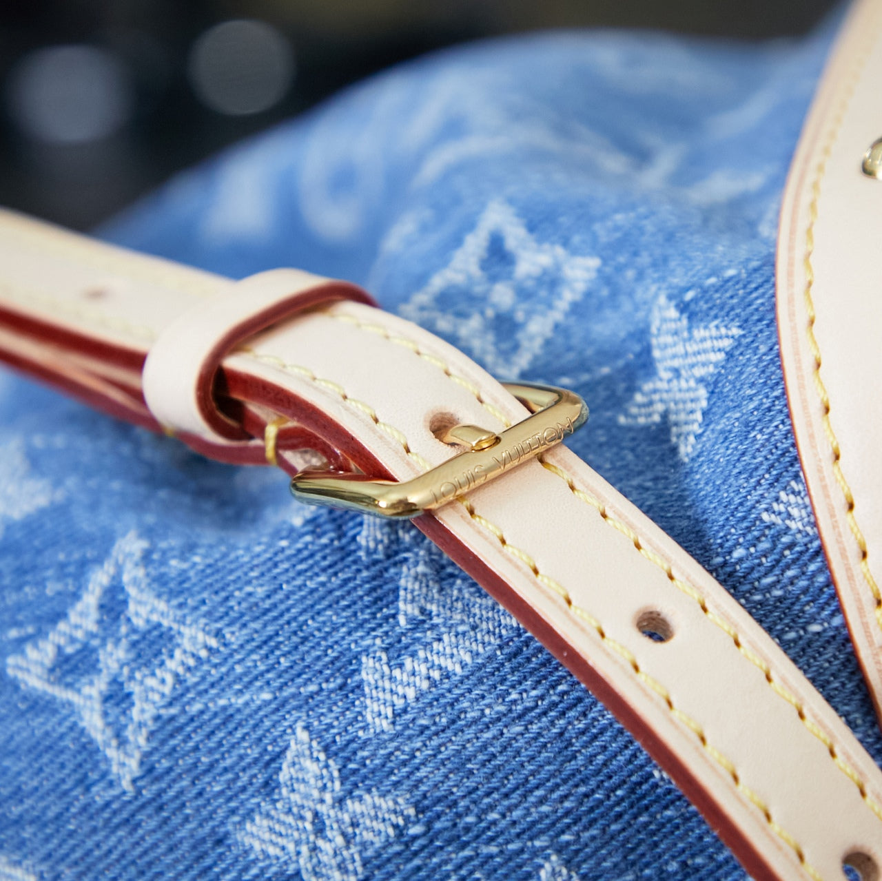 LuxluxHouse Best Quality Bags Louis Vuitton Women