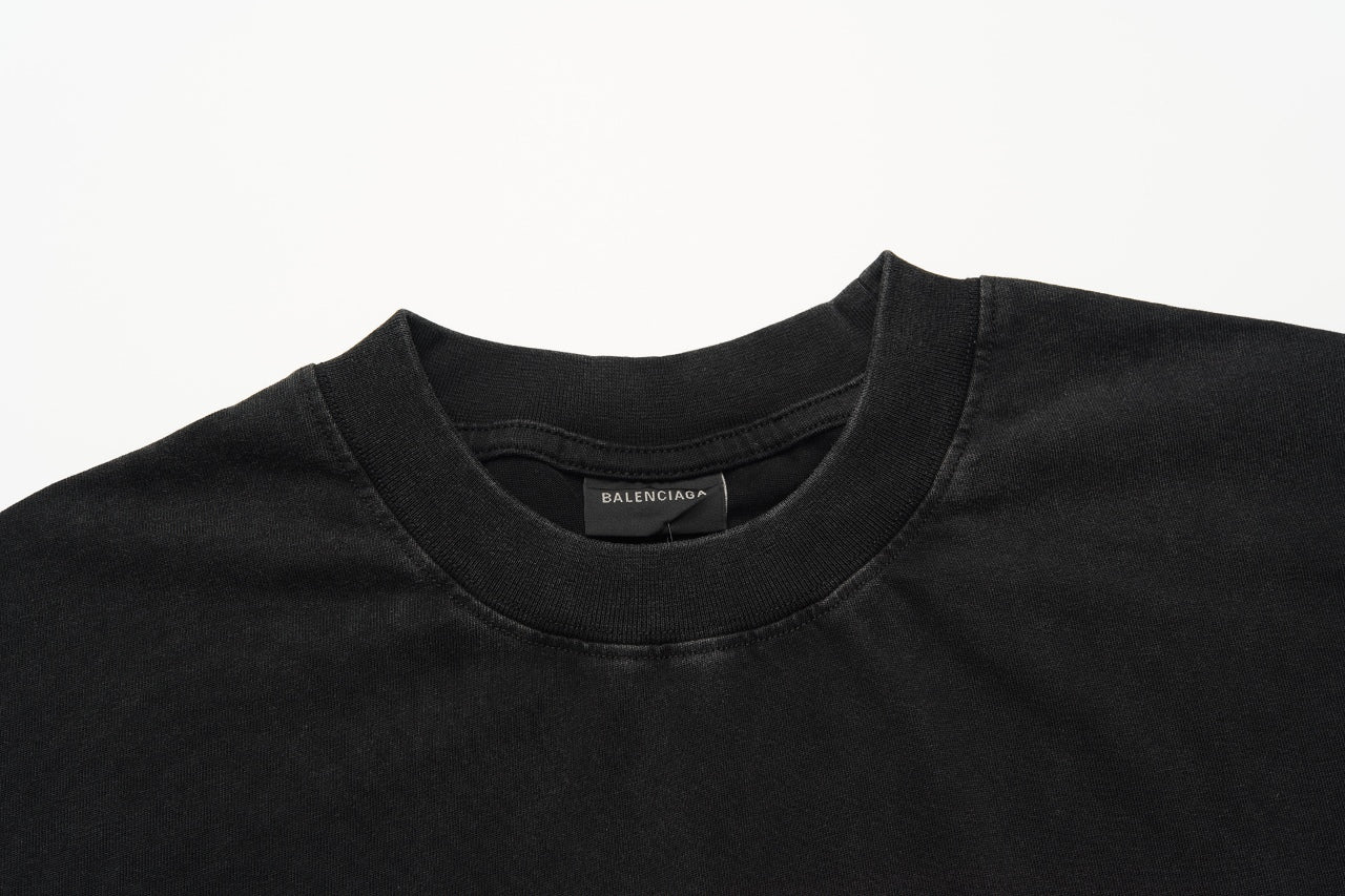 LuxluxHouse Best Quality Clothes Balenciaga Tank
