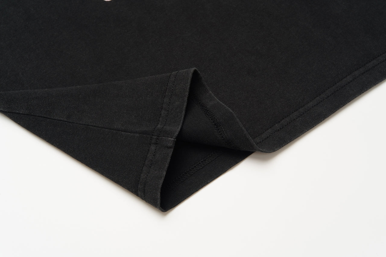 LuxluxHouse Best Quality Clothes Balenciaga Tank