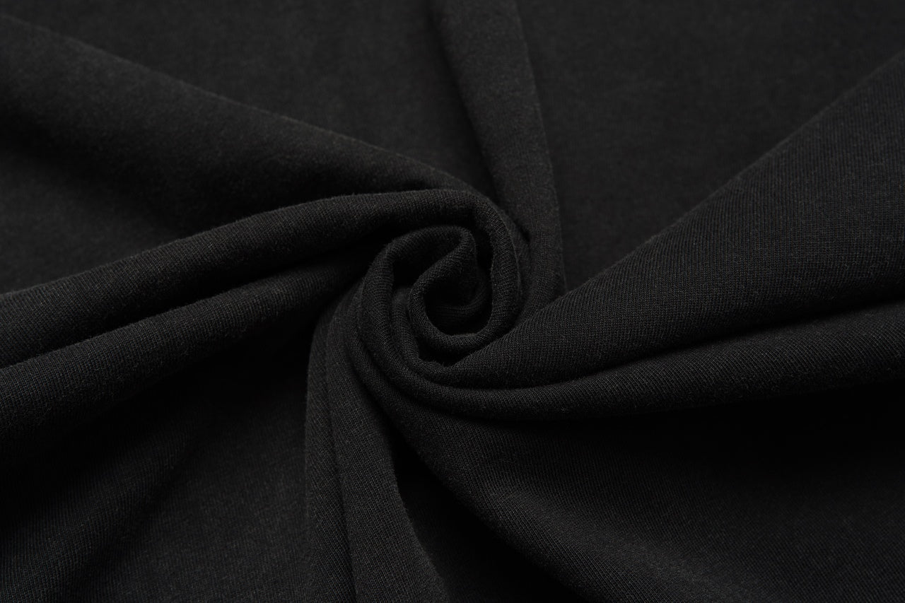 LuxluxHouse Best Quality Clothes Balenciaga Tank