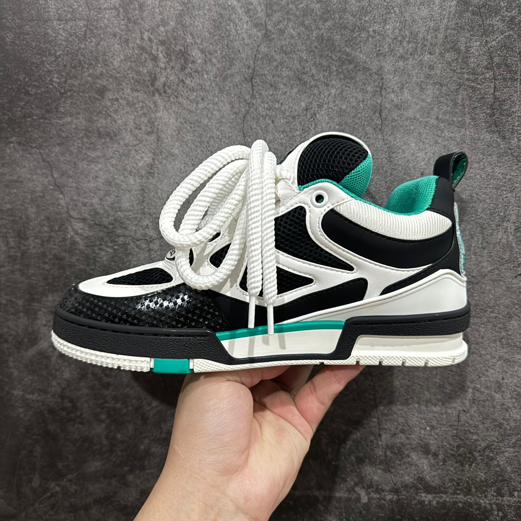 Foshan Batch-LOUIS VUITTON Trainer