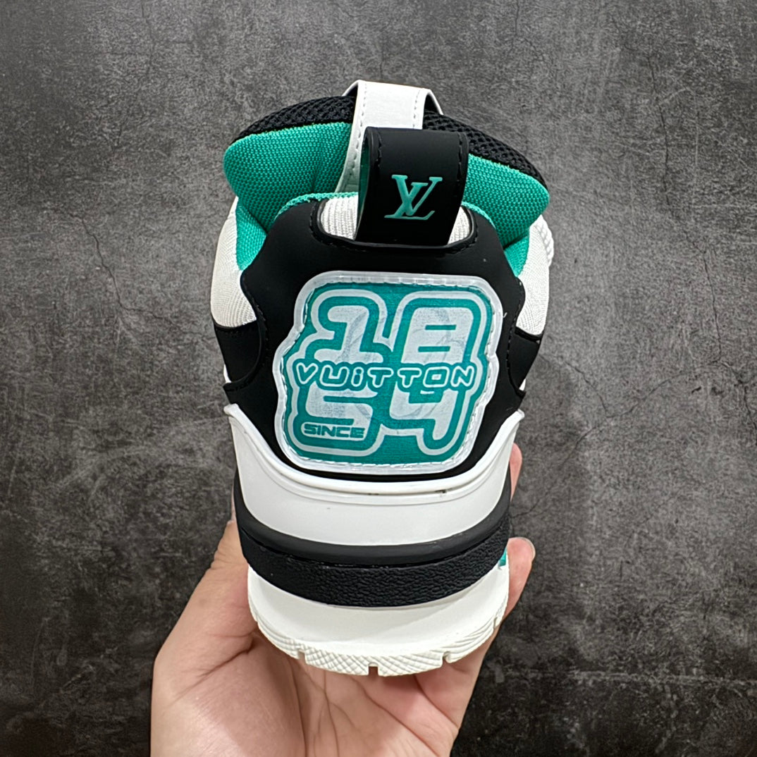 Foshan Batch-LOUIS VUITTON Trainer