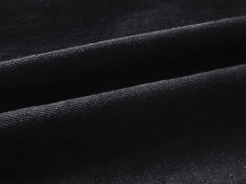 LuxluxHouse Best Quality Clothes Amiri Pants