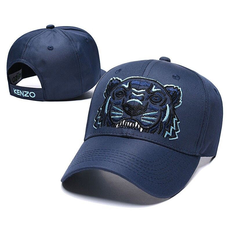 Kenzo hat