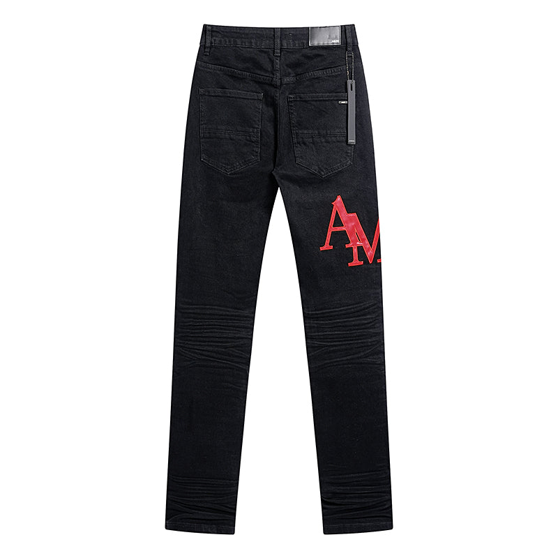 LuxluxHouse Best Quality Clothes Amiri Pants