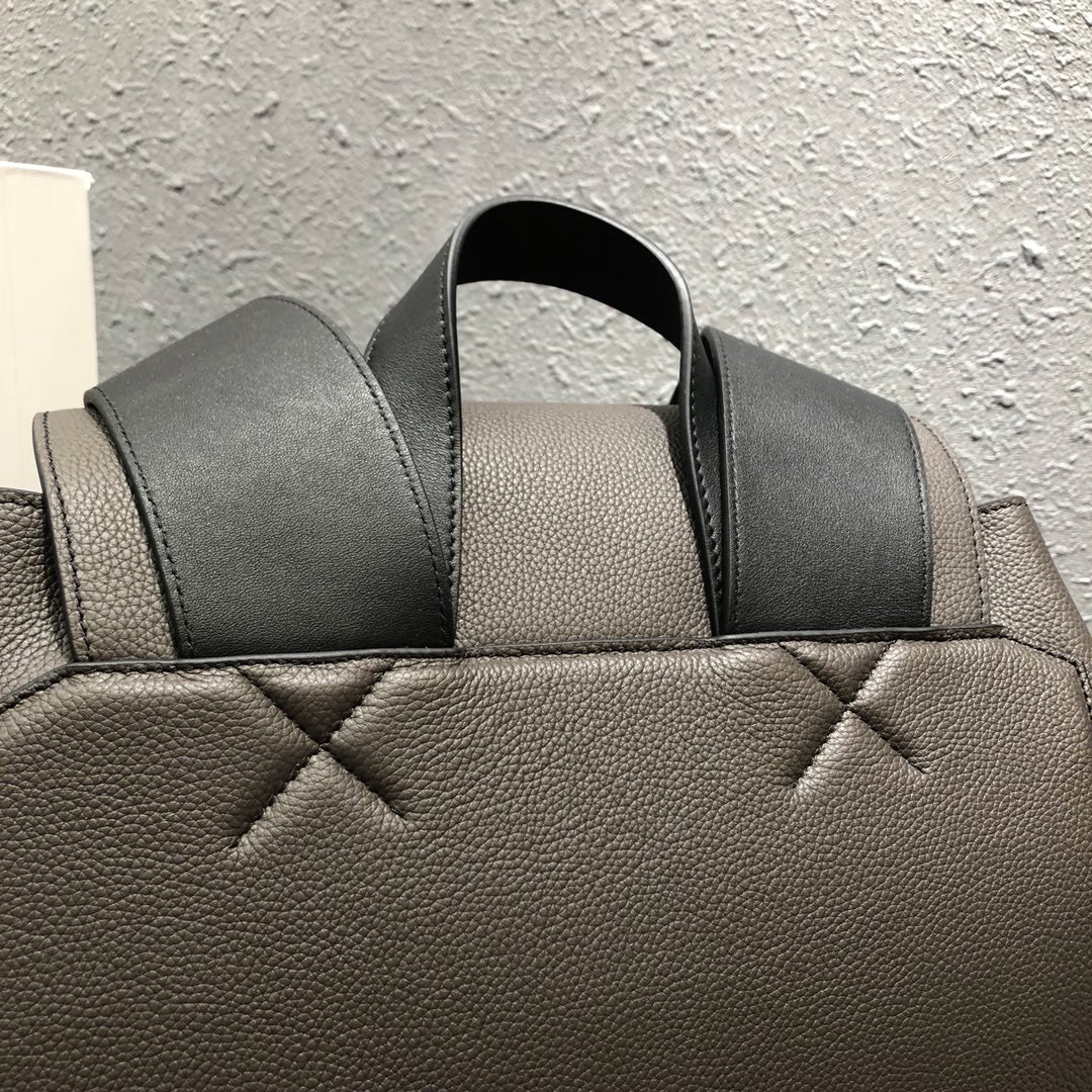 LuxluxHouse Best Quality Bags Loewe