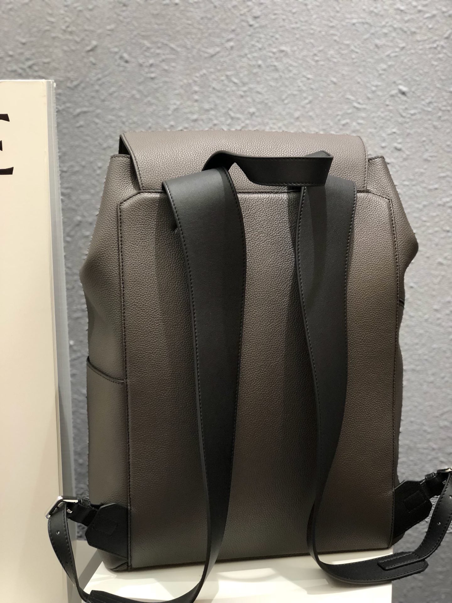 LuxluxHouse Best Quality Bags Loewe