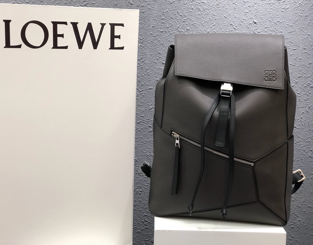 LuxluxHouse Best Quality Bags Loewe