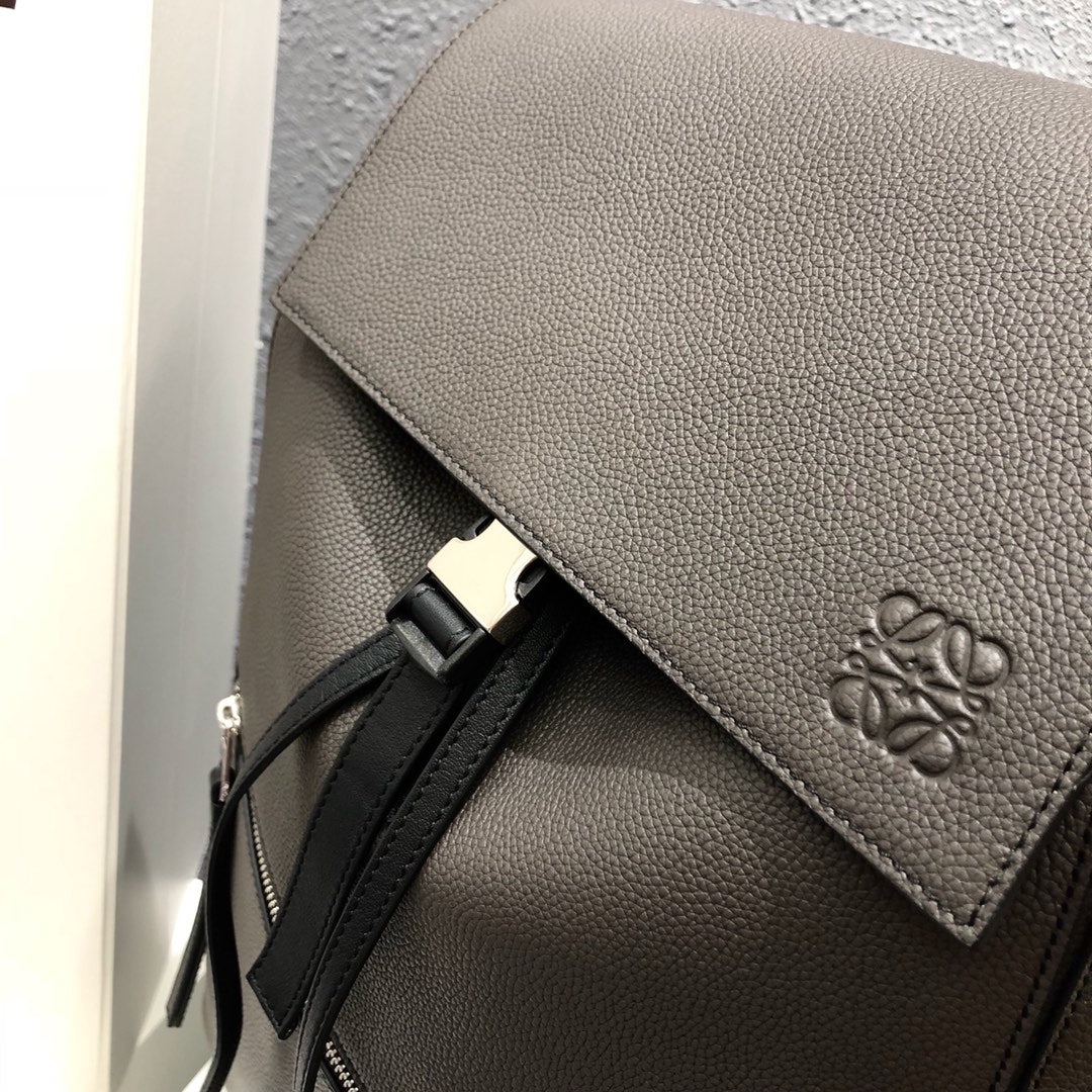 LuxluxHouse Best Quality Bags Loewe