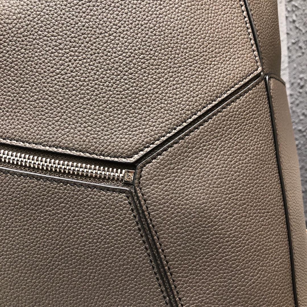 LuxluxHouse Best Quality Bags Loewe