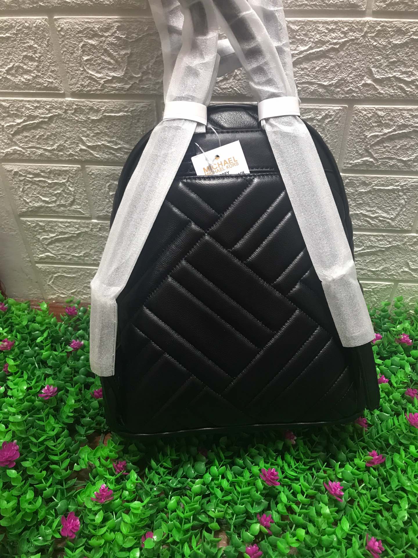 LuxluxHouse Best Quality Bags MichaelKors