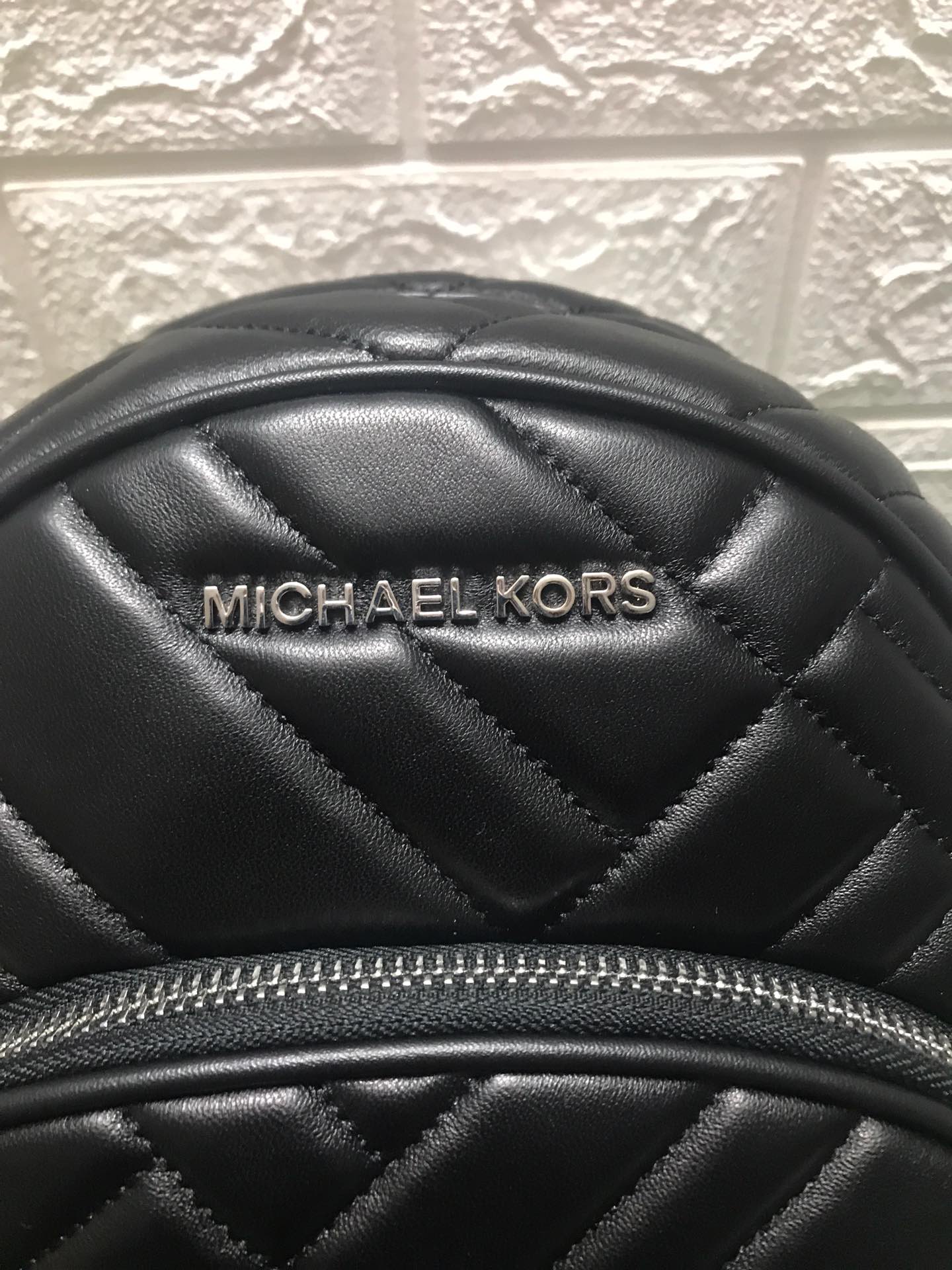 LuxluxHouse Best Quality Bags MichaelKors
