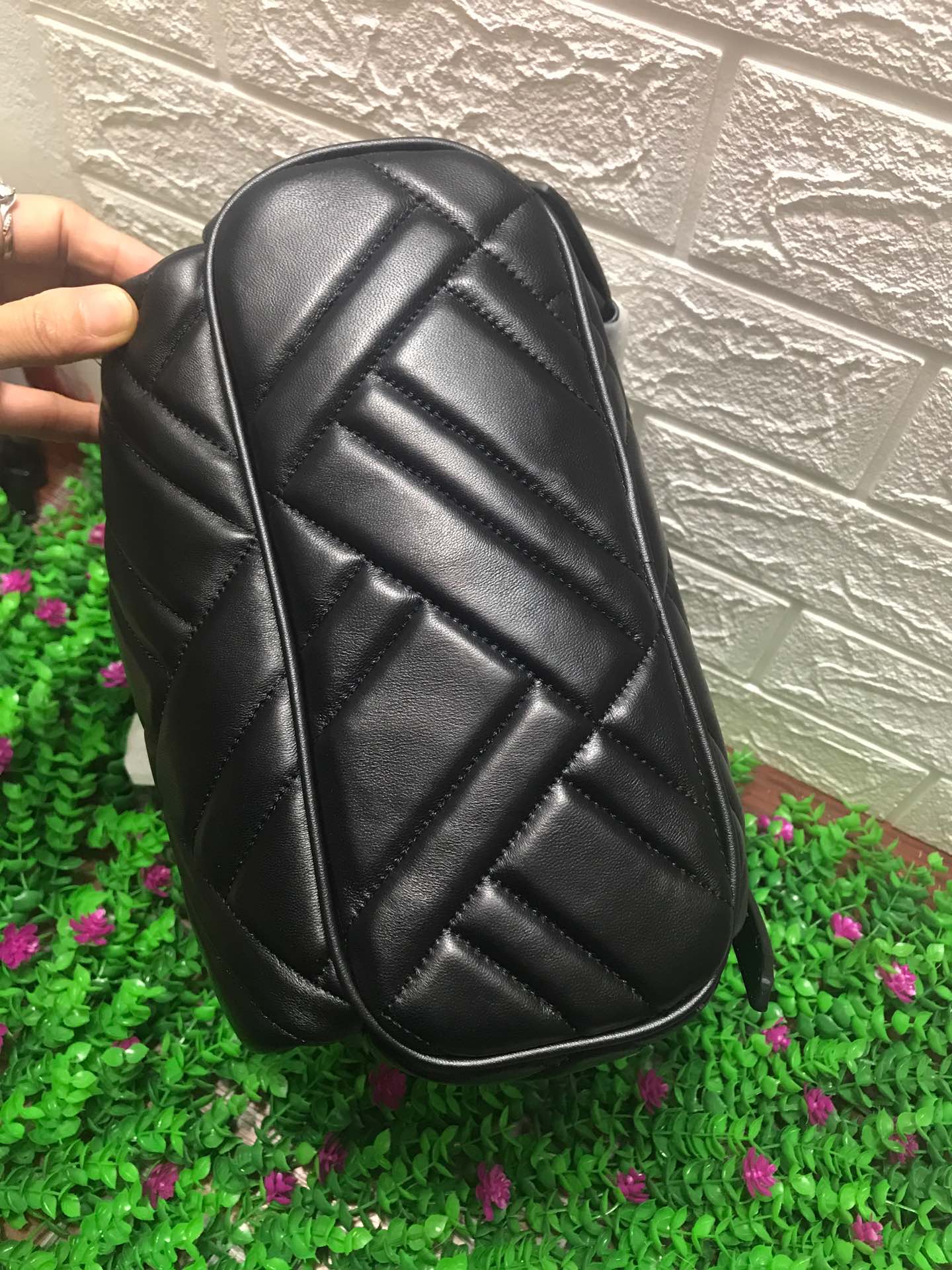 LuxluxHouse Best Quality Bags MichaelKors
