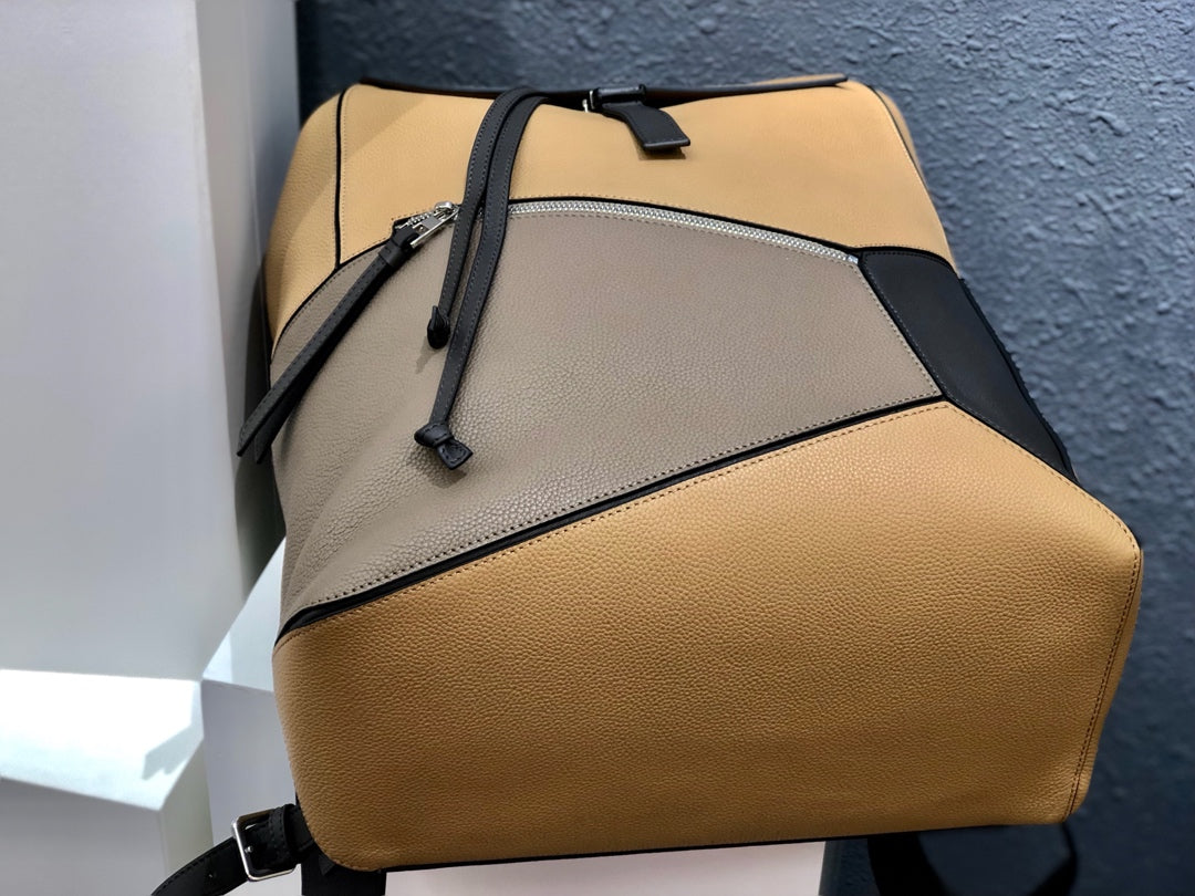 LuxluxHouse Best Quality Bags Loewe