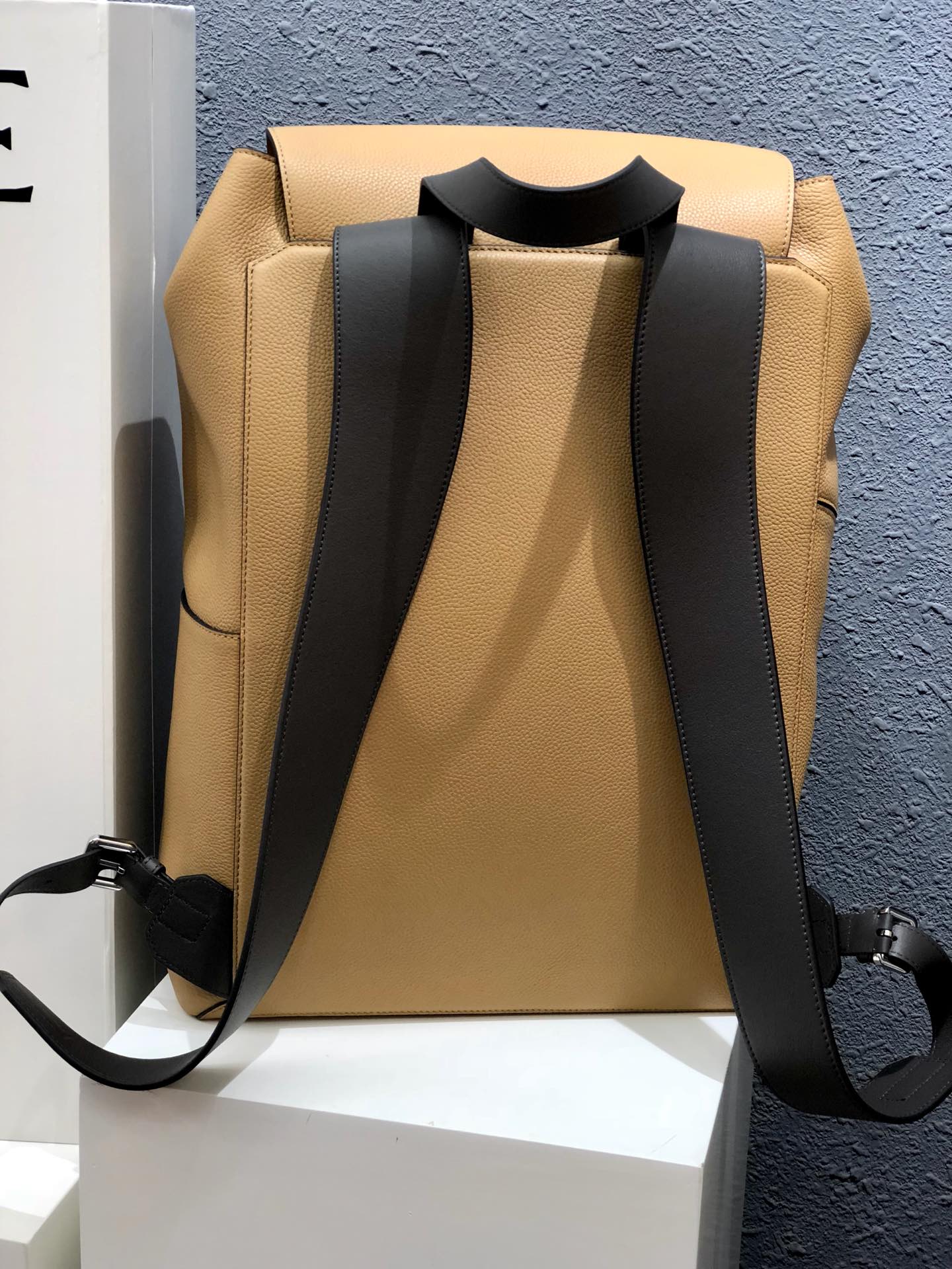 LuxluxHouse Best Quality Bags Loewe