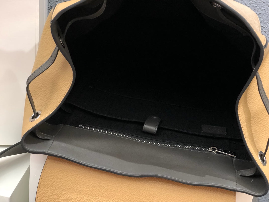LuxluxHouse Best Quality Bags Loewe