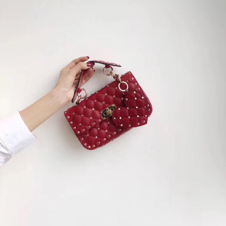 LuxluxHouse Best Quality Bags Valentino Women