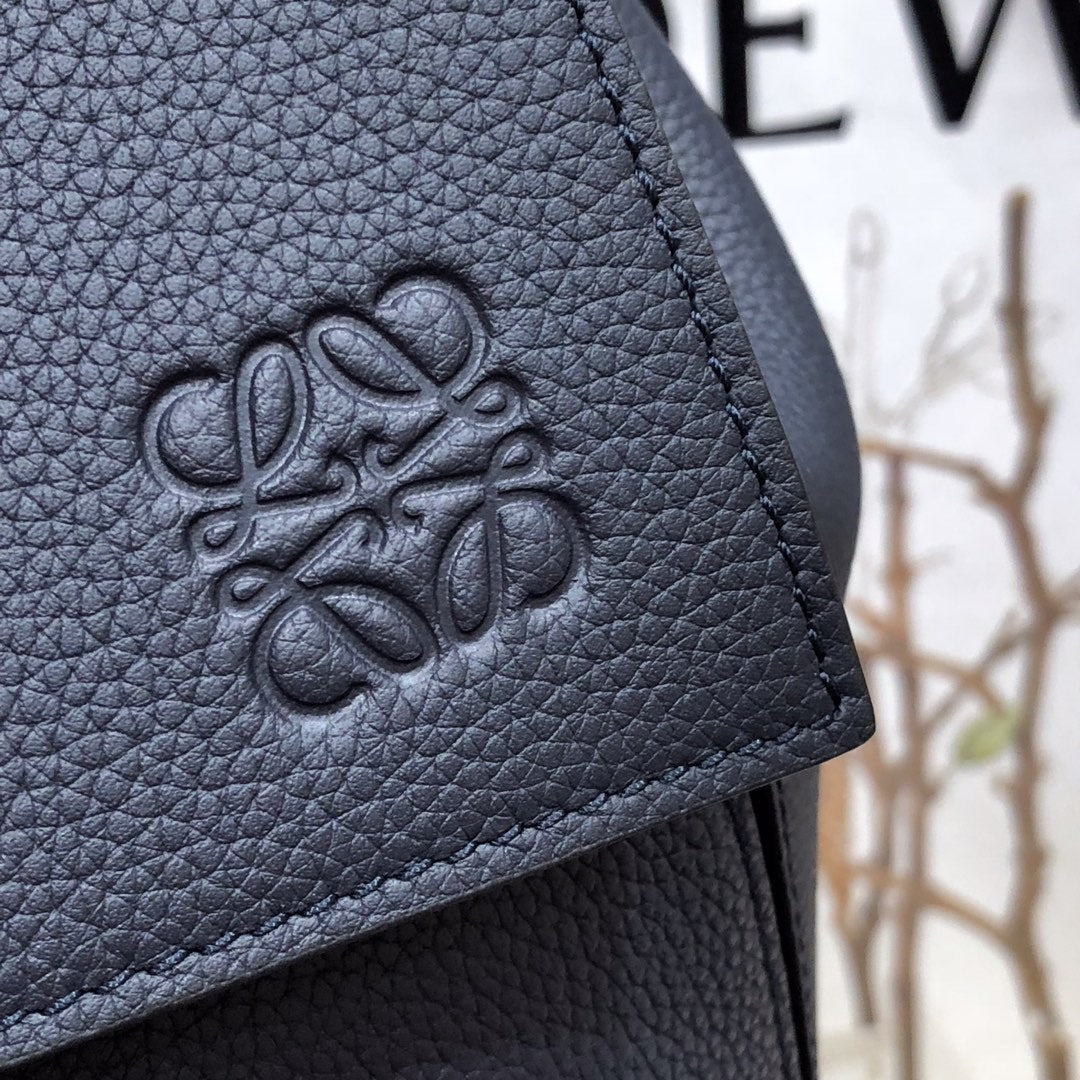LuxluxHouse Best Quality Bags Loewe