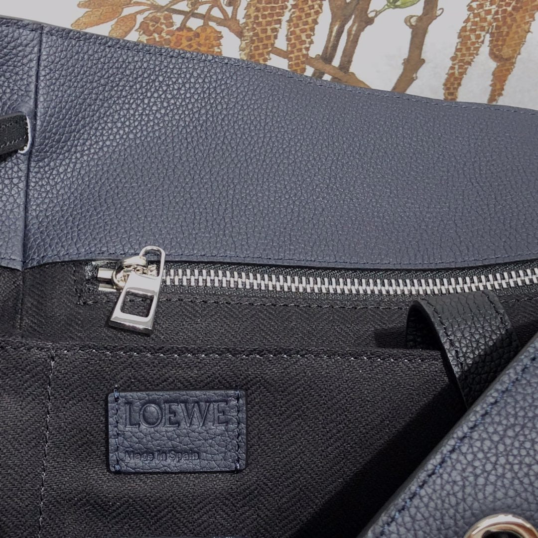 LuxluxHouse Best Quality Bags Loewe